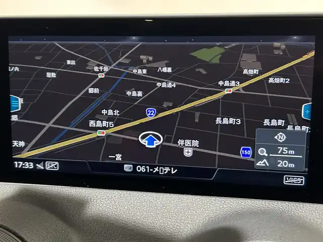 アウディ Ｑ２ 1．0 TFSI スポーツ 愛知県 2019(令1)年 1.5万km 赤 アダプティブクルーズコントロール/Audiプレセンス/Audiサイドアシスト/Audiアクティブレーンアシスト/Audi/パワーバックドア/ドライブレコーダー/ETC/純正ナビ・フルセグTV
