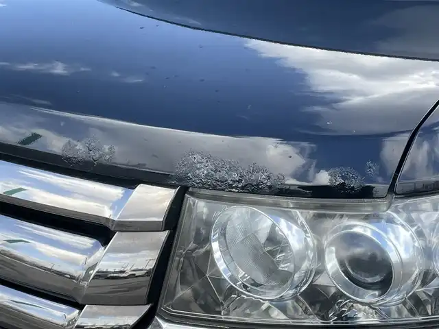 ホンダ Ｎ ＢＯＸ カスタム G Lパッケージ 道央・札幌 2016(平28)年 8.4万km スマートブラック ４ＷＤ/社外ナビ/【ＣＤ／ＤＶＤ／ＢＴ／フルセグＴＶ／iＰｏｄ／ＵＳＢ】/バックカメラ/前席シートヒーター/ＨＩＤ/フォグランプ/オートライト/片側パワースライドドア/ステアリングスイッチ/ＥＴＣ/電動格納ミラー/ドアミラーヒーター/社外エンジンスターター/社外ＡＷ付夏タイヤ積み込み