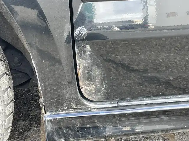 ホンダ Ｎ ＢＯＸ カスタム G Lパッケージ 道央・札幌 2016(平28)年 8.4万km スマートブラック ４ＷＤ/社外ナビ/【ＣＤ／ＤＶＤ／ＢＴ／フルセグＴＶ／iＰｏｄ／ＵＳＢ】/バックカメラ/前席シートヒーター/ＨＩＤ/フォグランプ/オートライト/片側パワースライドドア/ステアリングスイッチ/ＥＴＣ/電動格納ミラー/ドアミラーヒーター/社外エンジンスターター/社外ＡＷ付夏タイヤ積み込み