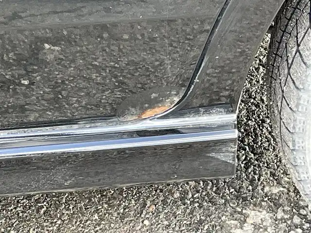 ホンダ Ｎ ＢＯＸ カスタム G Lパッケージ 道央・札幌 2016(平28)年 8.4万km スマートブラック ４ＷＤ/社外ナビ/【ＣＤ／ＤＶＤ／ＢＴ／フルセグＴＶ／iＰｏｄ／ＵＳＢ】/バックカメラ/前席シートヒーター/ＨＩＤ/フォグランプ/オートライト/片側パワースライドドア/ステアリングスイッチ/ＥＴＣ/電動格納ミラー/ドアミラーヒーター/社外エンジンスターター/社外ＡＷ付夏タイヤ積み込み