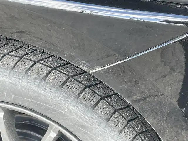 ホンダ Ｎ ＢＯＸ カスタム G Lパッケージ 道央・札幌 2016(平28)年 8.4万km スマートブラック ４ＷＤ/社外ナビ/【ＣＤ／ＤＶＤ／ＢＴ／フルセグＴＶ／iＰｏｄ／ＵＳＢ】/バックカメラ/前席シートヒーター/ＨＩＤ/フォグランプ/オートライト/片側パワースライドドア/ステアリングスイッチ/ＥＴＣ/電動格納ミラー/ドアミラーヒーター/社外エンジンスターター/社外ＡＷ付夏タイヤ積み込み