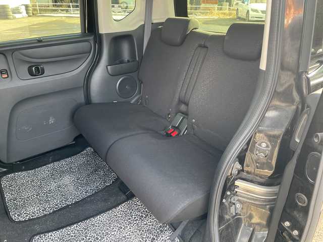 ホンダ Ｎ ＢＯＸ カスタム G Lパッケージ 道央・札幌 2016(平28)年 8.4万km スマートブラック ４ＷＤ/社外ナビ/【ＣＤ／ＤＶＤ／ＢＴ／フルセグＴＶ／iＰｏｄ／ＵＳＢ】/バックカメラ/前席シートヒーター/ＨＩＤ/フォグランプ/オートライト/片側パワースライドドア/ステアリングスイッチ/ＥＴＣ/電動格納ミラー/ドアミラーヒーター/社外エンジンスターター/社外ＡＷ付夏タイヤ積み込み