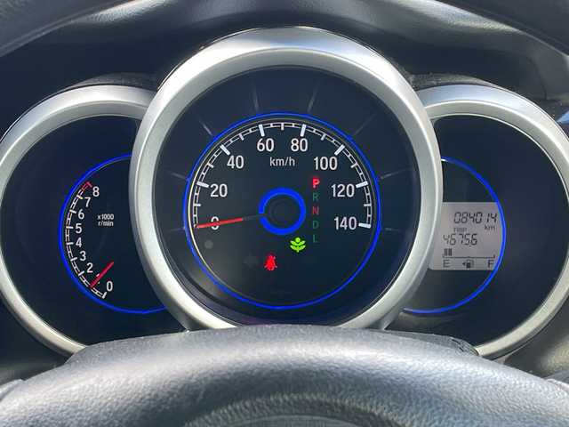 ホンダ Ｎ ＢＯＸ カスタム G Lパッケージ 道央・札幌 2016(平28)年 8.4万km スマートブラック ４ＷＤ/社外ナビ/【ＣＤ／ＤＶＤ／ＢＴ／フルセグＴＶ／iＰｏｄ／ＵＳＢ】/バックカメラ/前席シートヒーター/ＨＩＤ/フォグランプ/オートライト/片側パワースライドドア/ステアリングスイッチ/ＥＴＣ/電動格納ミラー/ドアミラーヒーター/社外エンジンスターター/社外ＡＷ付夏タイヤ積み込み