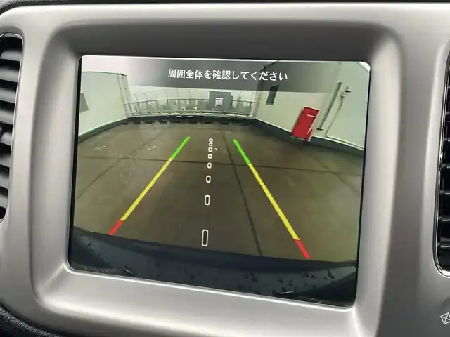 クライスラー・ジープ ジープ コンパス Sモデル 東京都 2021(令3)年 4万km 黒 ４ＷＤ/純正ナビ／ＤＴＶ/Ｂカメラ/黒革シート/シートヒーター/ＥＴＣ/前後ドライブレコーダー/衝突軽減ブレーキ/ＡＣＣ/ＢＳＭ/レーンキープ/パーキングセンサー/ＵＳＢ/ＡＵＸ/ＢＴオーディオ