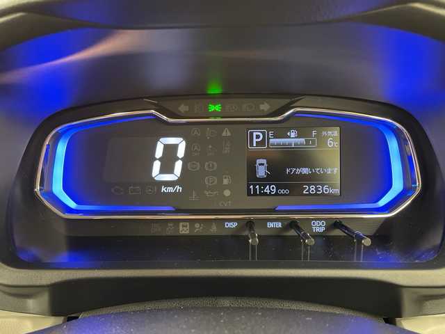 ダイハツ ミラ イース X SAⅢ 道央・札幌 2025(令7)年 0.3万km ファイアークォーツレッドM /オーディオレス//４WD//スマートアシスト車//衝突軽減ブレーキ//オートライト//オートハイビーム//コーナーセンサー//横滑り防止装置//アイドリングストップ//パワーウィンドウ