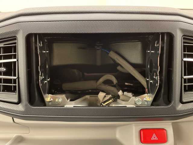 ダイハツ ミラ イース X SAⅢ 道央・札幌 2025(令7)年 0.3万km ファイアークォーツレッドM /オーディオレス//４WD//スマートアシスト車//衝突軽減ブレーキ//オートライト//オートハイビーム//コーナーセンサー//横滑り防止装置//アイドリングストップ//パワーウィンドウ