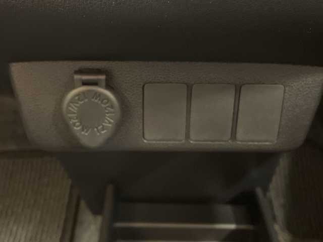 ダイハツ ミラ イース X SAⅢ 道央・札幌 2025(令7)年 0.3万km ファイアークォーツレッドM /オーディオレス//４WD//スマートアシスト車//衝突軽減ブレーキ//オートライト//オートハイビーム//コーナーセンサー//横滑り防止装置//アイドリングストップ//パワーウィンドウ