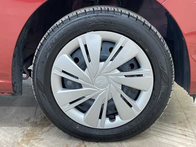 ダイハツ ミラ イース X SAⅢ 道央・札幌 2025(令7)年 0.3万km ファイアークォーツレッドM /オーディオレス//４WD//スマートアシスト車//衝突軽減ブレーキ//オートライト//オートハイビーム//コーナーセンサー//横滑り防止装置//アイドリングストップ//パワーウィンドウ