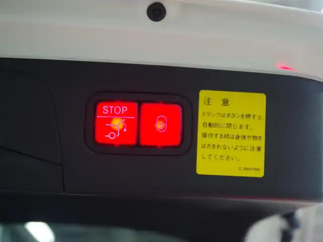 車両画像15