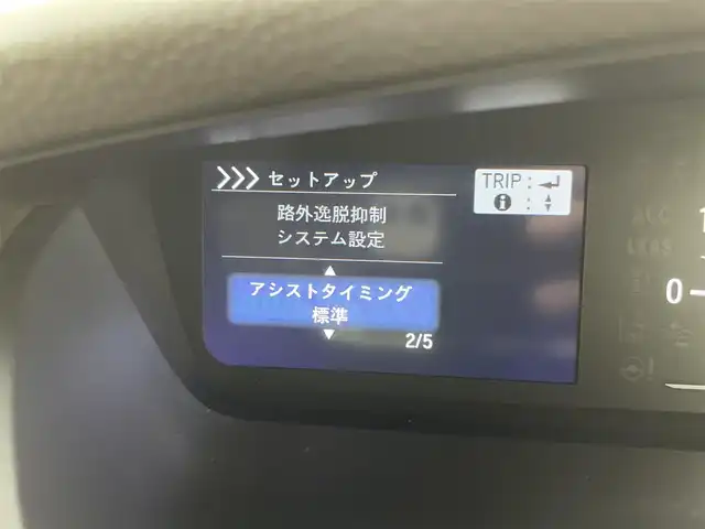 車両画像14