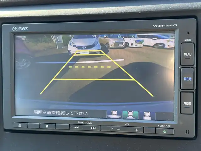 車両画像5