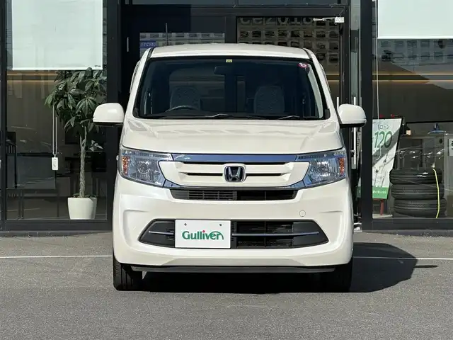 車両画像18