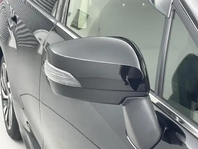 車両画像19