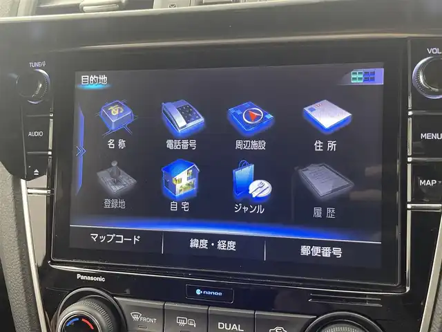 車両画像6