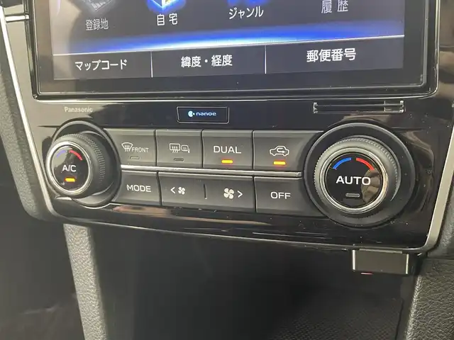 車両画像14