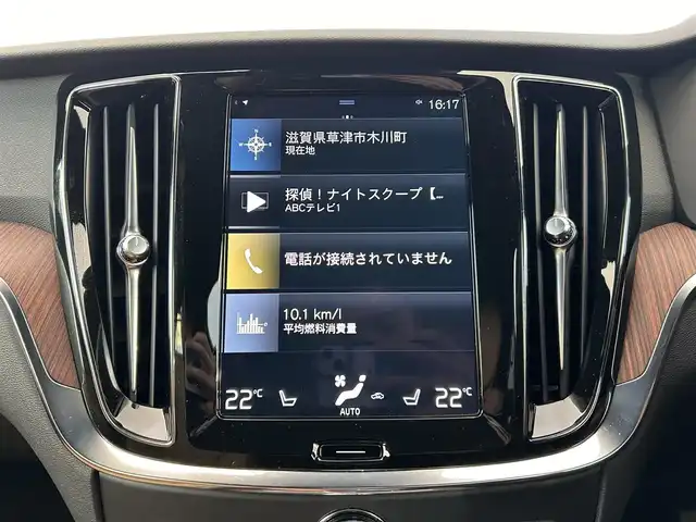 ボルボ ボルボ Ｖ６０