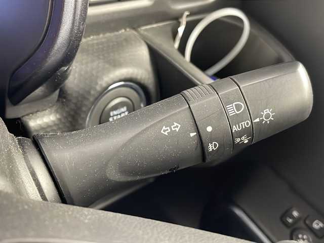 スズキ ハスラー Jスタイル 栃木県 2021(令3)年 1.5万km デニムブルー ガンメタリック 2トーン プッシュスタート/ビルトインETC/スマートキー【スペア1本】/LEDライト/オートライト/フォグランプ/シートヒーター【D+N席】/ドアバイザー/ルーフレール/アイドリングストップ/クリアランスソナー/後部コーナーセンサー/横滑り防止装置/レーンキープアシスト/デュアルカメラブレーキサポート/W＋サイドエアバック/カーテンエアバック/純正フロアマット