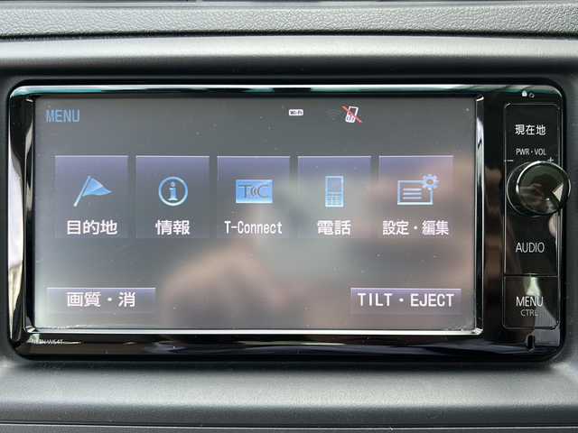 トヨタ マークＸ PREMIUM 神奈川県 2016(平28)年 4.4万km ホワイトパールクリスタルシャイン ワンオーナー/純正ディーラーナビ(CD/DVD/SD/BT/フルセグTV)/バックカメラ/プッシュスタート/クルーズコントロール/横滑り防止装置/ハーフレザーシート/D/N席シートヒーター/D/N席パワーシート/ビルトインETC/前後ドライブレコーダー/コーナーポール/リアサンシェード/オートライト/フォグランプ/純正フロアマット/純正ドアバイザー/ISOFIX/スペアキー×1/保証書/取扱説明書