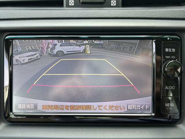 トヨタ マークＸ PREMIUM 神奈川県 2016(平28)年 4.4万km ホワイトパールクリスタルシャイン ワンオーナー/純正ディーラーナビ(CD/DVD/SD/BT/フルセグTV)/バックカメラ/プッシュスタート/クルーズコントロール/横滑り防止装置/ハーフレザーシート/D/N席シートヒーター/D/N席パワーシート/ビルトインETC/前後ドライブレコーダー/コーナーポール/リアサンシェード/オートライト/フォグランプ/純正フロアマット/純正ドアバイザー/ISOFIX/スペアキー×1/保証書/取扱説明書