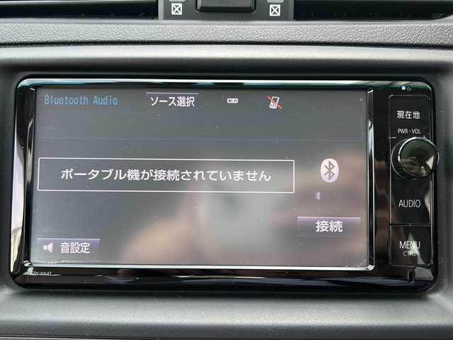 トヨタ マークＸ PREMIUM 神奈川県 2016(平28)年 4.4万km ホワイトパールクリスタルシャイン ワンオーナー/純正ディーラーナビ(CD/DVD/SD/BT/フルセグTV)/バックカメラ/プッシュスタート/クルーズコントロール/横滑り防止装置/ハーフレザーシート/D/N席シートヒーター/D/N席パワーシート/ビルトインETC/前後ドライブレコーダー/コーナーポール/リアサンシェード/オートライト/フォグランプ/純正フロアマット/純正ドアバイザー/ISOFIX/スペアキー×1/保証書/取扱説明書