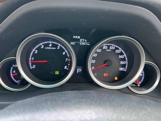 トヨタ マークＸ PREMIUM 神奈川県 2016(平28)年 4.4万km ホワイトパールクリスタルシャイン ワンオーナー/純正ディーラーナビ(CD/DVD/SD/BT/フルセグTV)/バックカメラ/プッシュスタート/クルーズコントロール/横滑り防止装置/ハーフレザーシート/D/N席シートヒーター/D/N席パワーシート/ビルトインETC/前後ドライブレコーダー/コーナーポール/リアサンシェード/オートライト/フォグランプ/純正フロアマット/純正ドアバイザー/ISOFIX/スペアキー×1/保証書/取扱説明書