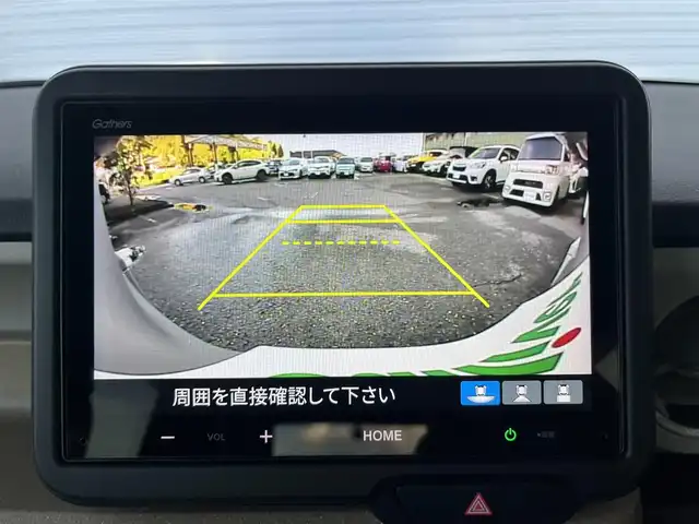 ホンダ Ｎ ＢＯＸ 高知県 2024(令6)年 0.3万km ルナシルバーM ワンオーナー/純正ディスプレイオーディオ/　Bluetooth/AppleCarPlay/AndroidAuto/バックカメラ/ステアリングスイッチ/ホンダセンシング/パーキングセンサーシステム/前後ドライブレコーダー/左パワースライドドア/右イージークローザー/LEDヘッドライト/オートライト/後席ロールサンシェード/チップアップ機能付スライドリヤシート/プッシュスタート/スマートキー/アイドリングストップ/オートライト/オートマチックハイビーム/取扱説明書/保証書/盗難防止装置