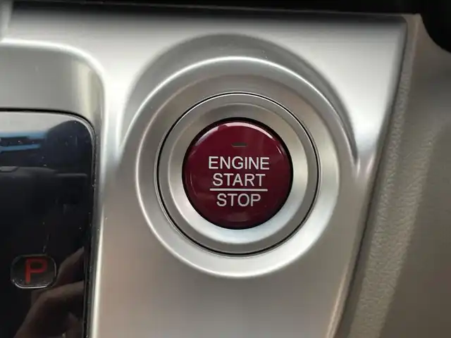 ホンダ Ｎ ＷＧＮ G Aパッケージ 沖縄県 2014(平26)年 2.6万km クッキークリーム (株)IDOMが運営する【じしゃロンコザ店】の自社ローン専用車両になりますこちらは現金またはオートローンご利用時の価格です。自社ローンご希望の方は別途その旨お申付け下さい/・純正ナビ/・バックカメラ/・CD再生/・プッシュスタート/・スマートキー/・ドライブレコーダー/・純正フロアマット/・オートライト
