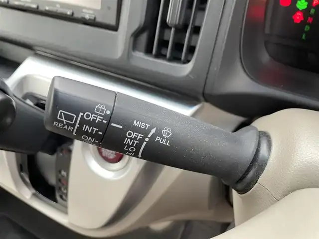 ホンダ Ｎ ＷＧＮ G Aパッケージ 沖縄県 2014(平26)年 2.6万km クッキークリーム (株)IDOMが運営する【じしゃロンコザ店】の自社ローン専用車両になりますこちらは現金またはオートローンご利用時の価格です。自社ローンご希望の方は別途その旨お申付け下さい/・純正ナビ/・バックカメラ/・CD再生/・プッシュスタート/・スマートキー/・ドライブレコーダー/・純正フロアマット/・オートライト