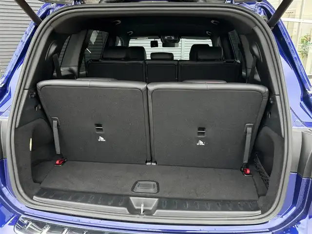 メルセデス・ベンツ Ｍ・ベンツ ＧＬＢ２００ｄ 4マチック AMGライン 茨城県 2021(令3)年 1.4万km 青 4WD/ターボ/純正HDDナビ/ (フルセグTV/Bluetooth/USB)/全方位カメラ/ビルトインETC2.0/前後純正ドライブレコーダー/ハーフレザーシート/前席メモリ機能付きパワーシート/前席シートヒーター/パワーバックドア【フットトランクオープナー】/レーダーセーフティーパッケージ/・アクティブディスタンスアシストディストロニック(全自動再発進機能付)/・アクティブステアリングアシスト/・アクティブレーンチェンジングアシスト/・アクティブブレーキアシスト(歩行者/飛び出し検知機能付)/・PRE-SAFE/・緊急回避補助システム/・渋滞時緊急ブレーキ機能/・アクティブブラインドスポットアシスト/・アクティブレーンキーピングアシスト/・リアCPA(被害軽減ブレーキ付後方衝突警告システム)/・トラフィックサインアシスト/オートマチックハイビーム/ダウンヒルアシストコントロール/横滑り防止装置/純正19インチアルミホイール/スマートキー/純正LEDヘッドライト/パドルシフト/カーテンエアバック/スペアキー1本/保証書/取扱説明書
