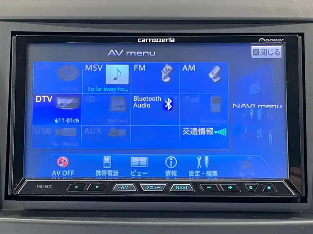 三菱 ランサー GSR エボⅩ ハイパフォーマンス 岐阜県 2012(平24)年 5.4万km ファントムブラックパール ハイパフォーマンスパッケージ（OP）/・ビルシュタイン製ショックアブソーバー/・アイバッハ製コイルスプリング/・brembo製レッドキャリパー＆ディスクブレーキ/HKSメタルキャタビライザー/社外マフラー純正マフラー車載/WedsSport18インチAW/純正18インチAW4本冬タイヤ/RECAROバケットシート/カロッツェリア製ナビ（AVIC-ZH77）/（フルセグTV/CD/DVD/Bluetooth/AUX）/キセノンヘッドライト/オートライト/本革巻きステアリング/シフトノブ/アルミペダル/純正フロアマット/Bee-Rレブリミッター/BLITZターボタイマー/Defi-Linkコントロールユニット/GPSレーダー探知機（GWR73sd）/ETC/スマートキー×2