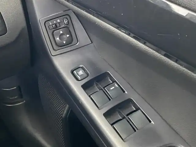 三菱 ランサー GSR エボリューションⅩ 岐阜県 2012(平24)年 5.4万km ファントムブラックパール ハイパフォーマンスパッケージ（OP）/・ビルシュタイン製ショックアブソーバー/・アイバッハ製コイルスプリング/・brembo製レッドキャリパー＆ディスクブレーキ/HKSメタルキャタビライザー/社外マフラー純正マフラー車載/WedsSport18インチAW/純正18インチAW4本冬タイヤ/RECAROバケットシート/カロッツェリア製ナビ（AVIC-ZH77）/（フルセグTV/CD/DVD/Bluetooth/AUX）/キセノンヘッドライト/オートライト/本革巻きステアリング/シフトノブ/アルミペダル/純正フロアマット/Bee-Rレブリミッター/BLITZターボタイマー/Defi-Linkコントロールユニット/GPSレーダー探知機（GWR73sd）/ETC/スマートキー×2