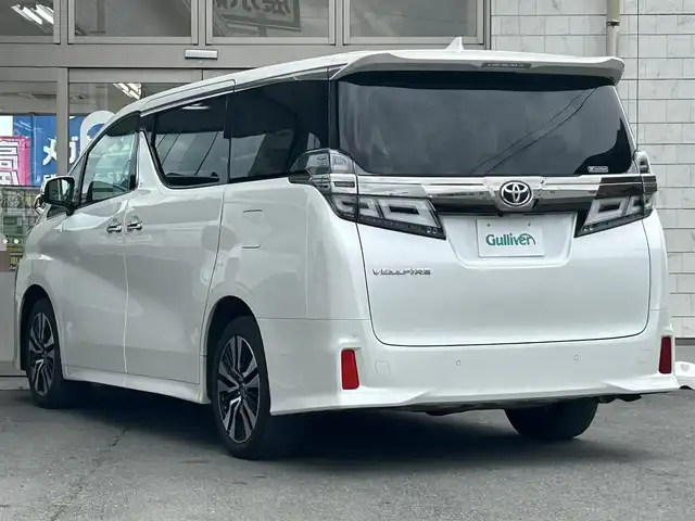 トヨタ ヴェルファイア Z Gエディション 岩手県 2020(令2)年 5.5万km ホワイトパールクリスタルシャイン トヨタセーフティセンス　/純正ディーラーOPナビ　/純正DVDデッキ/純正１２型後席モニター　/バックカメラ　/両側パワースライドドア　/パワーバックドア　/黒レザーシート　/前席パワーシート　/デジタルインナーミラー　/シートベンチレーション　/ハンドルヒーター/スマホ充電/ウッドコンビステアリング/レーダークルーズコントロール/ナビステアリングスイッチ/フロントワイパーデアイサー/オートライト/オートハイビーム/フォグランプ/ビルトインETC/コーナーセンサー/保証書　取説　ナビ取説