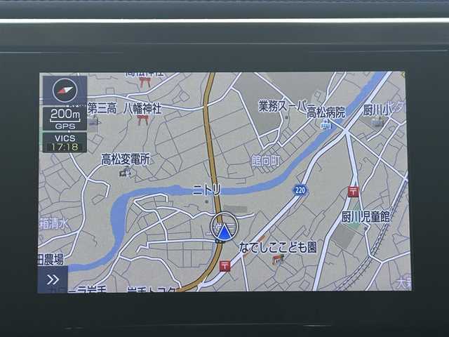 トヨタ ヴェルファイア Z Gエディション 岩手県 2020(令2)年 5.5万km ホワイトパールクリスタルシャイン トヨタセーフティセンス　/純正ディーラーOPナビ　/純正DVDデッキ/純正１２型後席モニター　/バックカメラ　/両側パワースライドドア　/パワーバックドア　/黒レザーシート　/前席パワーシート　/デジタルインナーミラー　/シートベンチレーション　/ハンドルヒーター/スマホ充電/ウッドコンビステアリング/レーダークルーズコントロール/ナビステアリングスイッチ/フロントワイパーデアイサー/オートライト/オートハイビーム/フォグランプ/ビルトインETC/コーナーセンサー/保証書　取説　ナビ取説