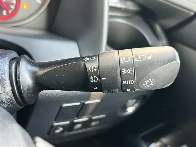 トヨタ ヴェルファイア Z Gエディション 岩手県 2020(令2)年 5.5万km ホワイトパールクリスタルシャイン トヨタセーフティセンス　/純正ディーラーOPナビ　/純正DVDデッキ/純正１２型後席モニター　/バックカメラ　/両側パワースライドドア　/パワーバックドア　/黒レザーシート　/前席パワーシート　/デジタルインナーミラー　/シートベンチレーション　/ハンドルヒーター/スマホ充電/ウッドコンビステアリング/レーダークルーズコントロール/ナビステアリングスイッチ/フロントワイパーデアイサー/オートライト/オートハイビーム/フォグランプ/ビルトインETC/コーナーセンサー/保証書　取説　ナビ取説