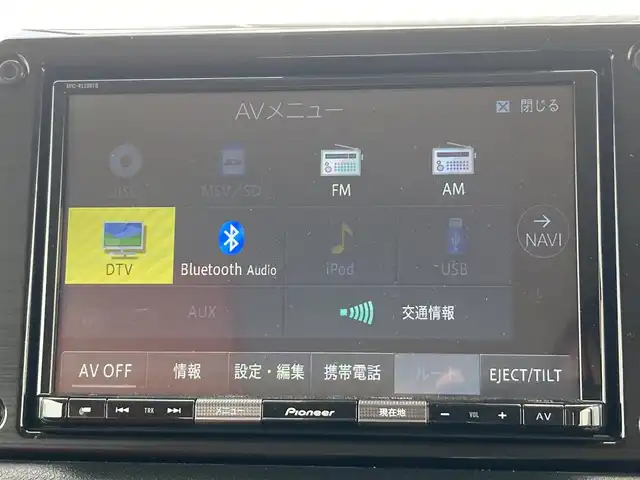 スズキ ジムニー シエラ JC 熊本県 2020(令2)年 4.6万km ピュアホワイトP 純正８型ナビ/・AM/FM/CD/DVD/SD/BT/フルセグTV/・バックカメラ/スズキセーフティサポート/・デュアルセンサーブレーキサポート/・誤発進抑制機能/・標識認識機能/・車線逸脱警報機能/・ふらつき警報機能/・先行車発進お知らせ/GI GEARカスタム/・グリルガード/・サイドステップ/・リフトアップ/・ルーフラック/・リアラダー/・ルーフラックカーゴ/・背面タイヤハードカバー/オレンジレザーシートカバー/クルーズコントロール/ステアリングリモコン/ＥＴＣ/前席シートヒーター/オートライト/ＬＥＤヘッドライト/フォグランプ/純正フロアマット/ドアバイザー/プッシュスタート