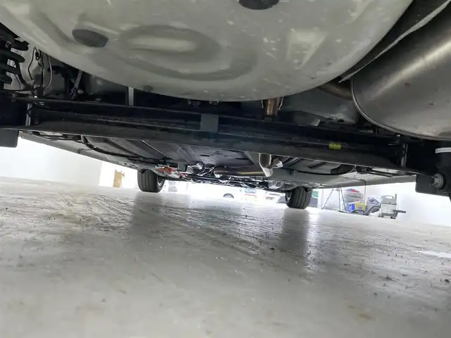 トヨタ シエンタ ハイブリッド G セーフティエディションⅡ 宮城県 2021(令3)年 2.2万km ホワイトパールクリスタルシャイン 純正９型ナビ【NSZT-Y68T】/モデリスタエアロ　/両側パワースライドドア　/前席シートヒーター　/クリアランスソナー /ステアリングヒーター　/バックモニター　/プリクラッシュセーフティ　/レーンディパーチャーアラート　/オートマチックハイビーム　/レーダークルーズコントロール/LEDヘッドランプ/フォグランプ/前後ドライブレコーダー /禁煙車/ワンオーナー