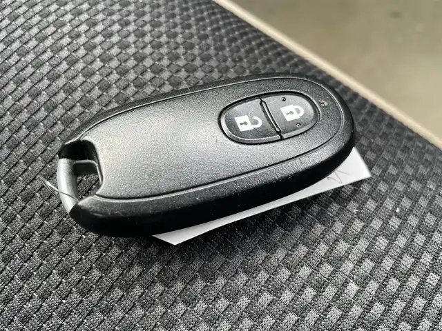 スズキ ラパン X セレクション 福島県 2013(平25)年 7万km ミステリアスバイオレットパール ４WD/社外ナビ/ワンセグテレビ/シートヒーター/プッシュスタート/純正14インチAW/HIDヘッドライト/オートエアコン/保証書/取説書