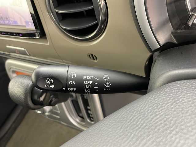 スズキ ラパン X セレクション 道央・札幌 2013(平25)年 7万km ミステリアスバイオレットパール ４WD/社外ナビ/ワンセグテレビ/シートヒーター/プッシュスタート/純正14インチAW/HIDヘッドライト/オートエアコン/保証書/取説書
