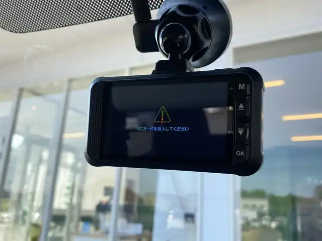 スズキ ラパン X セレクション 青森県 2013(平25)年 7万km ミステリアスバイオレットパール ４WD/社外ナビ/ワンセグテレビ/シートヒーター/プッシュスタート/純正14インチAW/HIDヘッドライト/オートエアコン/保証書/取説書