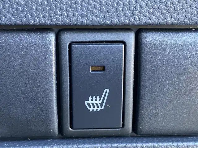 スズキ ラパン X セレクション 青森県 2013(平25)年 7万km ミステリアスバイオレットパール ４WD/社外ナビ/ワンセグテレビ/シートヒーター/プッシュスタート/純正14インチAW/HIDヘッドライト/オートエアコン/保証書/取説書