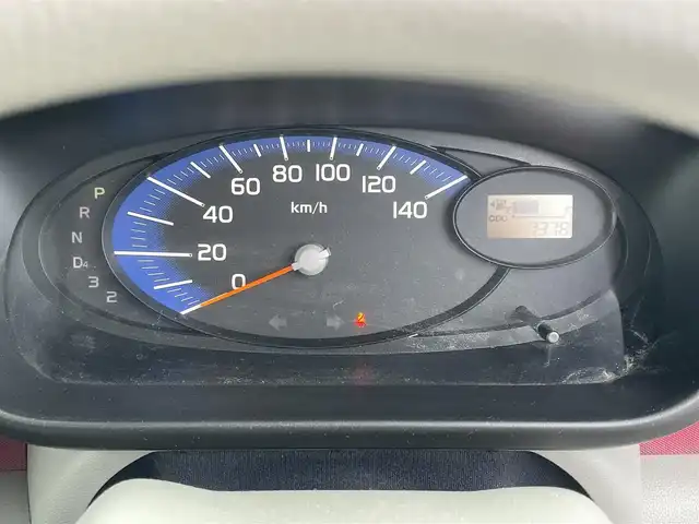 ダイハツ ムーヴ コンテ Lリミテッド 静岡県 2009(平21)年 0.8万km パールホワイトⅢ 登録時7378キロ/社外パナソニックオーディオ/・CD/AUX/AM/FM/D席パワーシート/ドアバイザー/電動格納ミラー/ウインカーミラー/社外フロアマット/取扱説明書/新車保証書