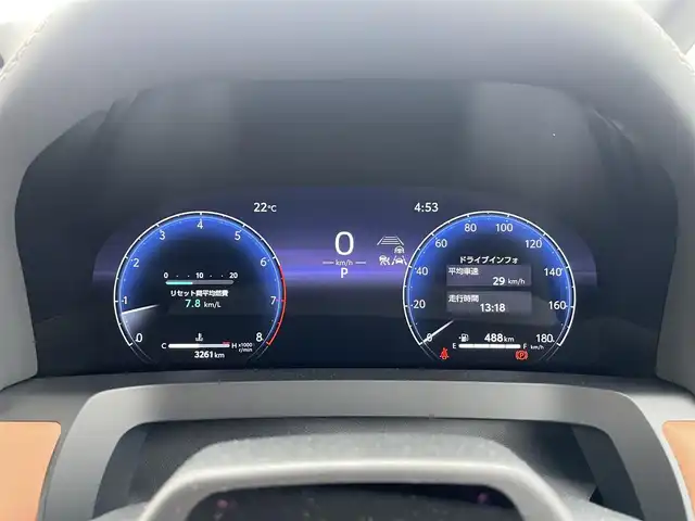 トヨタ ヴェルファイア Z プレミア 群馬県 2024(令6)年 0.4万km ブラック ワンオーナー/全席パワーシート/全席シートヒーター/全席エアシート/純正ディスプレイオーディオ/ヘッドアップディスプレイ/シートメモリー/キャプテンシート/純正フリップダウンモニター/純正ビルトインETC2.0/ガラスルーフ/オットマン/デジタルインナーミラー/モデリスタエアロ/ユニバーサルステップ/前後ドライブレコーダー/ウッドコンビステアリング/置くだけ充電/ドアバイザー/電動格納ミラー/プッシュスタート/スマートキー×２/LEDヘッドライト