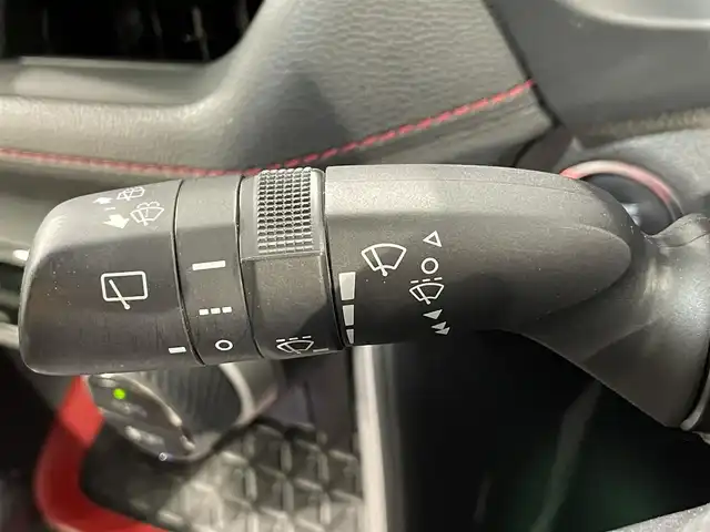 トヨタ ＲＡＶ４ アドベンチャー オフロードPKG 愛知県 2021(令3)年 3.5万km グレーメタリック 純正９インチディスプレイナビ　/(Bluetooth/フルセグＴＶ/FM/AM/Miracat)　/トヨタセーフティセンス　/　　-プリクラッシュセーフティ/　　-レーダクルーズコントロール　/　　-レーントレーニングアシスト/　　-オートマチックハイビーム/　　-ロードサインアシスト/ビルトインＥＴＣ　/バックモニター　/ドライブレコーダー　/ブラインドスポットモニター　/クリアランスソナー/運転席パワーシート/ＵＳＢ接続　/ＬＥＤヘッドライト/LEDフォグランプ