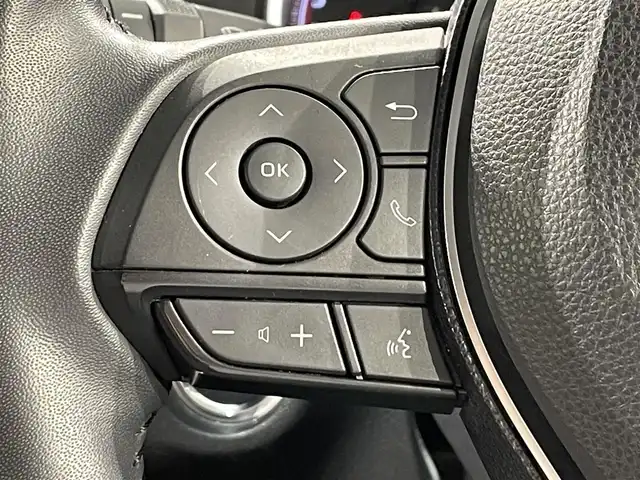 トヨタ ＲＡＶ４ アドベンチャー オフロードPKG 愛知県 2021(令3)年 3.5万km グレーメタリック 純正９インチディスプレイナビ　/(Bluetooth/フルセグＴＶ/FM/AM/Miracat)　/トヨタセーフティセンス　/　　-プリクラッシュセーフティ/　　-レーダクルーズコントロール　/　　-レーントレーニングアシスト/　　-オートマチックハイビーム/　　-ロードサインアシスト/ビルトインＥＴＣ　/バックモニター　/ドライブレコーダー　/ブラインドスポットモニター　/クリアランスソナー/運転席パワーシート/ＵＳＢ接続　/ＬＥＤヘッドライト/LEDフォグランプ