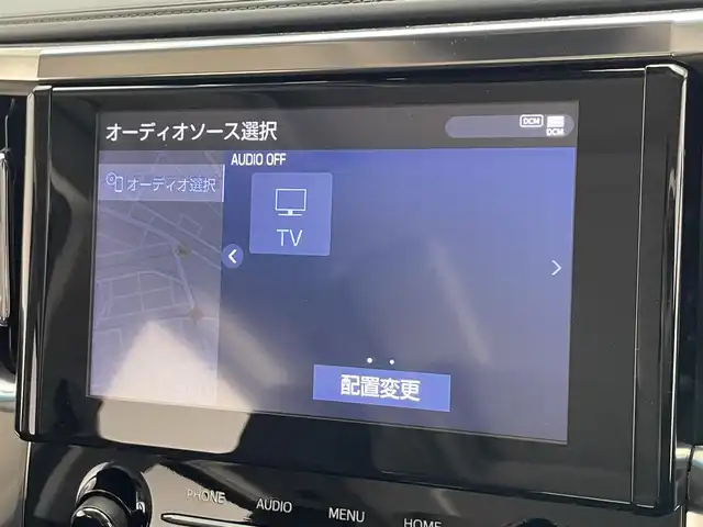 トヨタ アルファードハイブリット SR Cパッケージ 愛知県 2022(令4)年 2.1万km ホワイトパールクリスタルシャイン 純正9型DAナビ/フルセグテレビ/Bluetooth/ETC2.0/前後ドライブレコーダー（DC-DR652）/BSM/デジタルインナーミラー/ツインムーンルーフ/シートベンチレーション/シートメモリー/3眼LEDヘッドライト/シーケンシャルウインカー/AC1500W/ステアリングヒーター/スペアタイヤ/禁煙車