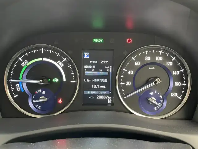 トヨタ アルファードハイブリット SR Cパッケージ 愛知県 2022(令4)年 2.1万km ホワイトパールクリスタルシャイン 純正9型DAナビ/フルセグテレビ/Bluetooth/ETC2.0/前後ドライブレコーダー（DC-DR652）/BSM/デジタルインナーミラー/ツインムーンルーフ/シートベンチレーション/シートメモリー/3眼LEDヘッドライト/シーケンシャルウインカー/AC1500W/ステアリングヒーター/スペアタイヤ/禁煙車