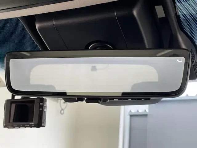 トヨタ アルファードハイブリット SR Cパッケージ 愛知県 2022(令4)年 2.1万km ホワイトパールクリスタルシャイン 純正9型DAナビ/フルセグテレビ/Bluetooth/ETC2.0/前後ドライブレコーダー（DC-DR652）/BSM/デジタルインナーミラー/ツインムーンルーフ/シートベンチレーション/シートメモリー/3眼LEDヘッドライト/シーケンシャルウインカー/AC1500W/ステアリングヒーター/スペアタイヤ/禁煙車