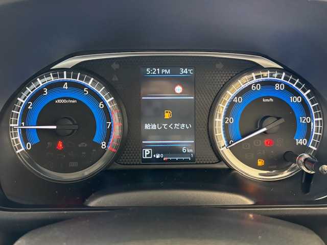 三菱 デリカミニ T プレミアム リミテッド ED 埼玉県 2025(令7)年 0.1万km未満 白Ⅱ 三菱e-assist/マイパイロット/純正9インチナビ/　　CD/DVD/フルセグ/USB/アラウンドビューモニター/バックカメラ/サイドカメラ/フロントカメラ/片側パワースライドドア/レーダークルーズコントロール/LEDヘッドライト/ハーフレーザーシート/シートヒーター/純正15インチアルミホイール/ステアリングヒーター/プッシュスタート/アイドリングストップ