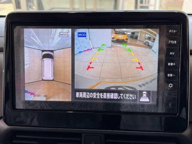 三菱 デリカミニ T プレミアム リミテッド ED 埼玉県 2025(令7)年 0.1万km未満 白Ⅱ 三菱e-assist/マイパイロット/純正9インチナビ/　　CD/DVD/フルセグ/USB/アラウンドビューモニター/バックカメラ/サイドカメラ/フロントカメラ/片側パワースライドドア/レーダークルーズコントロール/LEDヘッドライト/ハーフレーザーシート/シートヒーター/純正15インチアルミホイール/ステアリングヒーター/プッシュスタート/アイドリングストップ