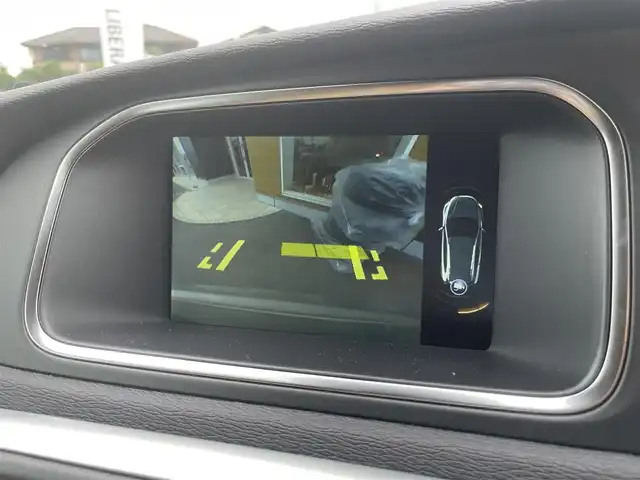 ボルボ Ｖ４０ クロスカントリー D4 サマム 栃木県 2016(平28)年 5.3万km ルミナスサンドメタリック 冬タイヤAW付き積込/茶革シート/パワーシート /シートヒーター /ナビ/バックカメラ/ETC/スマートキー/LEDヘッドライト/オートライト/レーンキープアシスト/ブラインドスポット /リアソナー /ACC